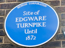 Edgware Turnpike (id=2540)